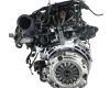 Alfa romeo Alfasud (901_) 1.3 super (901.f2)