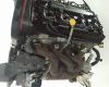 Alfa romeo Alfetta (116_) 1.6 (116.b1a)