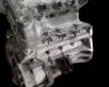 Alfa romeo Alfetta (116_) 1.8 (11608)