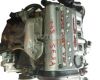 Alfa romeo Alfetta gt (116_) 1.8 (11610, 11654)