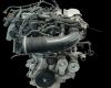 Alfa romeo Alfetta gt (116_) 2.0 (11636, 11610)