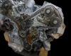 Alfa romeo Ar 6 furgón (280_) 1.9 d (280)