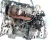 Alfa romeo Ar 6 furgón (280_) 2.4 td (280)