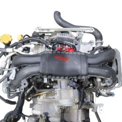 Motor 8144.67.220 Alfa romeo Ar 8 caja/chasis (280_) 2.5 d (280)