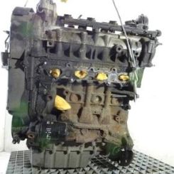 Motor ar 31000 Alfa romeo Arna (920_) 1.2 (920.aa)