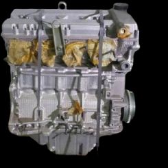 Motor ar 30500 Alfa romeo Arna (920_) 1.2 (920.ab, 920.ac)