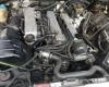 Alfa romeo Arna (920_) 1.5 (920a2b)