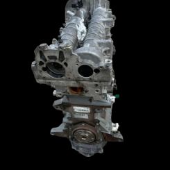 Motor 939 b1.000 Alfa romeo Brera (939_) 1.8 tbi (939dxn1b)