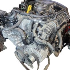 Motor 939 a3.000 Alfa romeo Brera (939_) 2.4 jtdm 20v (939dxd1b, 939dxd12)