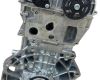 Alfa romeo Brera (939_) 2.4 jtdm 20v (939dxd1b, 939dxd12)