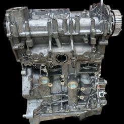 Motor 939 a3.000 Alfa romeo Brera (939_) 2.4 jtdm 20v (939dxd1b, 939dxd12)