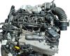Alfa romeo Brera (939_) 2.4 jtdm 20v (939dxd1b, 939dxm1b)