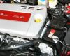 Alfa romeo Brera (939_) 3.2 jts (939dxg2b, 939dxg1b)