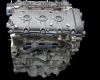 Alfa romeo Giulia (105_) 1.8 d
