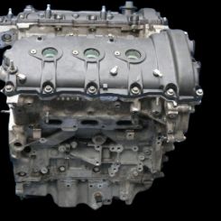 Motor 4.108 Alfa romeo Giulia (105_) 1.8 d