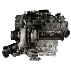 Motor 4.108 Alfa romeo Giulia (105_) 1.8 d