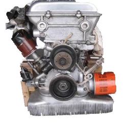Motor ar 00530 Alfa romeo Giulia (105_) 1300 super (115)