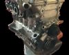 Alfa romeo Giulia (105_) 1300 super (115)