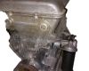 Alfa romeo Giulia (105_) 1300 ti (105,39)