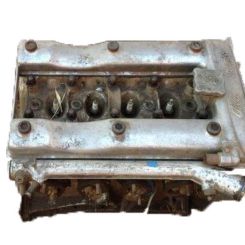 Motor ar 00526 Alfa romeo Giulia (105_) 1600 super (105,14)