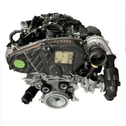 Motor ar 00526 Alfa romeo Giulia (105_) 1600 super (115)