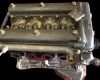 Alfa romeo Giulia (105_) 1600 t.i (105.14, 101.12)