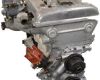 Alfa romeo Giulia (105_) 1600 t.i (105.14, 101.12)