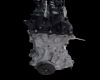 Alfa romeo Giulia (105_) 2000 (115.36)