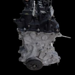 Motor ar 00515 Alfa romeo Giulia (105_) 2000 (115.36)