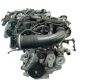 Alfa romeo Giulia (105_) 2000 (115.36)