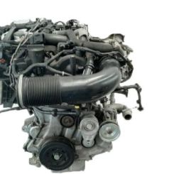 Motor ar 00515 Alfa romeo Giulia (105_) 2000 (115.36)