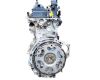 Alfa romeo Giulia (952_) 2.0 (952aba25b)