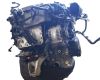 Alfa romeo Giulia (952_) 2.0 (952aba25b)