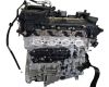 Alfa romeo Giulia (952_) 2.0 (952aba25b)