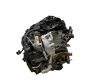 Alfa romeo Giulia (952_) 2.0 (952aba25b)