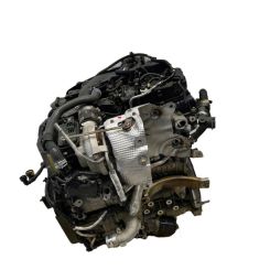 Motor 552 73 835 Alfa romeo Giulia (952_) 2.0 (952aba25b)