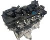 Alfa romeo Giulia (952_) 2.0 (952aba25b)