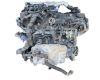 Alfa romeo Giulia (952_) 2.0 (952aba25b)