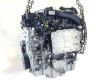 Alfa romeo Giulia (952_) 2.0 (952aba25b)