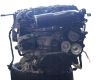 Alfa romeo Giulia (952_) 2.0 (952aba25b)
