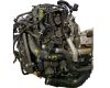 Alfa romeo Giulia (952_) 2.0 (952aca25)