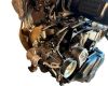 Alfa romeo Giulia (952_) 2.0 (952aca25)