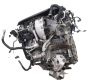 Alfa romeo Giulia (952_) 2.0 (952aca25)