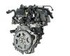 Alfa romeo Giulia (952_) 2.0 (952aca25)