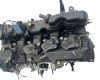 Alfa romeo Giulia (952_) 2.0 (952aca25)