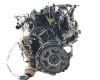 Alfa romeo Giulia (952_) 2.0 (952aca25)