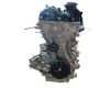 Alfa romeo Giulia (952_) 2.2 d (952aga250, 952agm250, 952asm2, 952asa2)