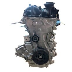 Motor 463 35 975, 552 66 388, 552 68 532, 552 84 636 Alfa romeo Giulia (952_) 2.2 d (952aga250, 952agm250, 952asm2, 952asa2)