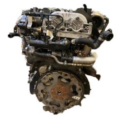 Motor 463 35 975, 552 66 388, 552 68 532, 552 84 636 Alfa romeo Giulia (952_) 2.2 d (952aga250, 952agm250, 952asm2, 952asa2)