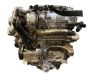 Alfa romeo Giulia (952_) 2.2 d q4 (952afa45m)